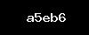 https://jobsanywhere.co/wp-content/themes/noo-jobmonster/framework/functions/noo-captcha.php?code=a5eb6