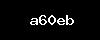 https://jobsanywhere.co/wp-content/themes/noo-jobmonster/framework/functions/noo-captcha.php?code=a60eb