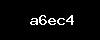 https://jobsanywhere.co/wp-content/themes/noo-jobmonster/framework/functions/noo-captcha.php?code=a6ec4