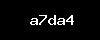 https://jobsanywhere.co/wp-content/themes/noo-jobmonster/framework/functions/noo-captcha.php?code=a7da4