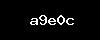 https://jobsanywhere.co/wp-content/themes/noo-jobmonster/framework/functions/noo-captcha.php?code=a9e0c