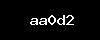 https://jobsanywhere.co/wp-content/themes/noo-jobmonster/framework/functions/noo-captcha.php?code=aa0d2