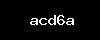 https://jobsanywhere.co/wp-content/themes/noo-jobmonster/framework/functions/noo-captcha.php?code=acd6a