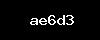 https://jobsanywhere.co/wp-content/themes/noo-jobmonster/framework/functions/noo-captcha.php?code=ae6d3