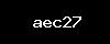 https://jobsanywhere.co/wp-content/themes/noo-jobmonster/framework/functions/noo-captcha.php?code=aec27