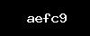 https://jobsanywhere.co/wp-content/themes/noo-jobmonster/framework/functions/noo-captcha.php?code=aefc9