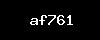 https://jobsanywhere.co/wp-content/themes/noo-jobmonster/framework/functions/noo-captcha.php?code=af761