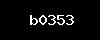 https://jobsanywhere.co/wp-content/themes/noo-jobmonster/framework/functions/noo-captcha.php?code=b0353