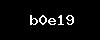 https://jobsanywhere.co/wp-content/themes/noo-jobmonster/framework/functions/noo-captcha.php?code=b0e19