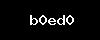 https://jobsanywhere.co/wp-content/themes/noo-jobmonster/framework/functions/noo-captcha.php?code=b0ed0