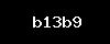 https://jobsanywhere.co/wp-content/themes/noo-jobmonster/framework/functions/noo-captcha.php?code=b13b9