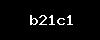 https://jobsanywhere.co/wp-content/themes/noo-jobmonster/framework/functions/noo-captcha.php?code=b21c1