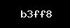 https://jobsanywhere.co/wp-content/themes/noo-jobmonster/framework/functions/noo-captcha.php?code=b3ff8