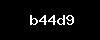 https://jobsanywhere.co/wp-content/themes/noo-jobmonster/framework/functions/noo-captcha.php?code=b44d9