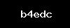https://jobsanywhere.co/wp-content/themes/noo-jobmonster/framework/functions/noo-captcha.php?code=b4edc
