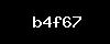 https://jobsanywhere.co/wp-content/themes/noo-jobmonster/framework/functions/noo-captcha.php?code=b4f67