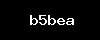 https://jobsanywhere.co/wp-content/themes/noo-jobmonster/framework/functions/noo-captcha.php?code=b5bea