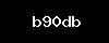 https://jobsanywhere.co/wp-content/themes/noo-jobmonster/framework/functions/noo-captcha.php?code=b90db