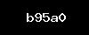 https://jobsanywhere.co/wp-content/themes/noo-jobmonster/framework/functions/noo-captcha.php?code=b95a0
