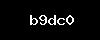 https://jobsanywhere.co/wp-content/themes/noo-jobmonster/framework/functions/noo-captcha.php?code=b9dc0