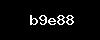 https://jobsanywhere.co/wp-content/themes/noo-jobmonster/framework/functions/noo-captcha.php?code=b9e88