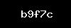 https://jobsanywhere.co/wp-content/themes/noo-jobmonster/framework/functions/noo-captcha.php?code=b9f7c
