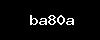 https://jobsanywhere.co/wp-content/themes/noo-jobmonster/framework/functions/noo-captcha.php?code=ba80a
