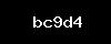 https://jobsanywhere.co/wp-content/themes/noo-jobmonster/framework/functions/noo-captcha.php?code=bc9d4