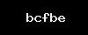https://jobsanywhere.co/wp-content/themes/noo-jobmonster/framework/functions/noo-captcha.php?code=bcfbe