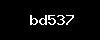 https://jobsanywhere.co/wp-content/themes/noo-jobmonster/framework/functions/noo-captcha.php?code=bd537