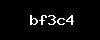 https://jobsanywhere.co/wp-content/themes/noo-jobmonster/framework/functions/noo-captcha.php?code=bf3c4