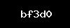 https://jobsanywhere.co/wp-content/themes/noo-jobmonster/framework/functions/noo-captcha.php?code=bf3d0