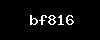 https://jobsanywhere.co/wp-content/themes/noo-jobmonster/framework/functions/noo-captcha.php?code=bf816