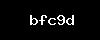 https://jobsanywhere.co/wp-content/themes/noo-jobmonster/framework/functions/noo-captcha.php?code=bfc9d