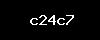 https://jobsanywhere.co/wp-content/themes/noo-jobmonster/framework/functions/noo-captcha.php?code=c24c7