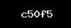 https://jobsanywhere.co/wp-content/themes/noo-jobmonster/framework/functions/noo-captcha.php?code=c50f5