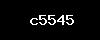 https://jobsanywhere.co/wp-content/themes/noo-jobmonster/framework/functions/noo-captcha.php?code=c5545