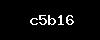 https://jobsanywhere.co/wp-content/themes/noo-jobmonster/framework/functions/noo-captcha.php?code=c5b16