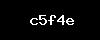 https://jobsanywhere.co/wp-content/themes/noo-jobmonster/framework/functions/noo-captcha.php?code=c5f4e