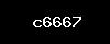 https://jobsanywhere.co/wp-content/themes/noo-jobmonster/framework/functions/noo-captcha.php?code=c6667
