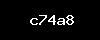 https://jobsanywhere.co/wp-content/themes/noo-jobmonster/framework/functions/noo-captcha.php?code=c74a8