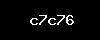 https://jobsanywhere.co/wp-content/themes/noo-jobmonster/framework/functions/noo-captcha.php?code=c7c76