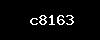 https://jobsanywhere.co/wp-content/themes/noo-jobmonster/framework/functions/noo-captcha.php?code=c8163