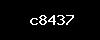 https://jobsanywhere.co/wp-content/themes/noo-jobmonster/framework/functions/noo-captcha.php?code=c8437