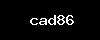 https://jobsanywhere.co/wp-content/themes/noo-jobmonster/framework/functions/noo-captcha.php?code=cad86