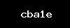 https://jobsanywhere.co/wp-content/themes/noo-jobmonster/framework/functions/noo-captcha.php?code=cba1e