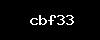 https://jobsanywhere.co/wp-content/themes/noo-jobmonster/framework/functions/noo-captcha.php?code=cbf33