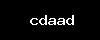 https://jobsanywhere.co/wp-content/themes/noo-jobmonster/framework/functions/noo-captcha.php?code=cdaad