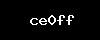 https://jobsanywhere.co/wp-content/themes/noo-jobmonster/framework/functions/noo-captcha.php?code=ce0ff