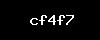 https://jobsanywhere.co/wp-content/themes/noo-jobmonster/framework/functions/noo-captcha.php?code=cf4f7